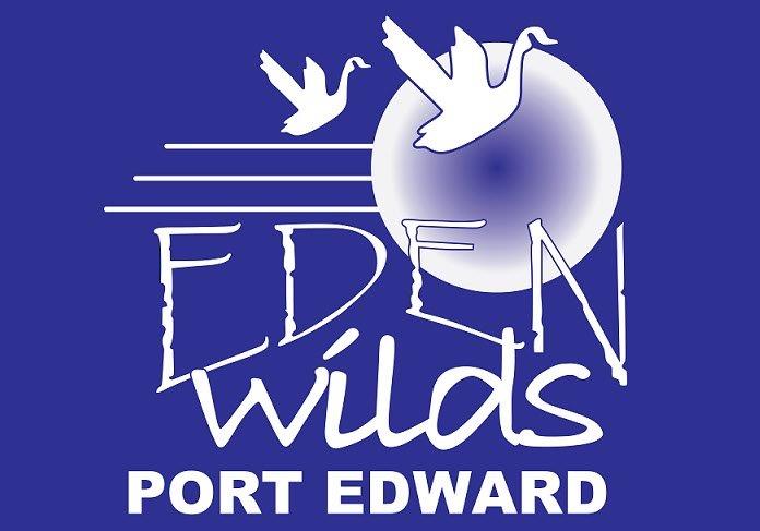 Eden Wilds